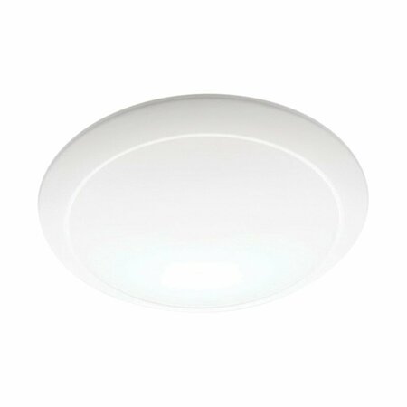 HALO 9 In Led Recesssed HLC9129301EWH